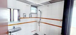 Blk 22 Ghim Moh Valley (Queenstown), HDB 4 Rooms #459555911